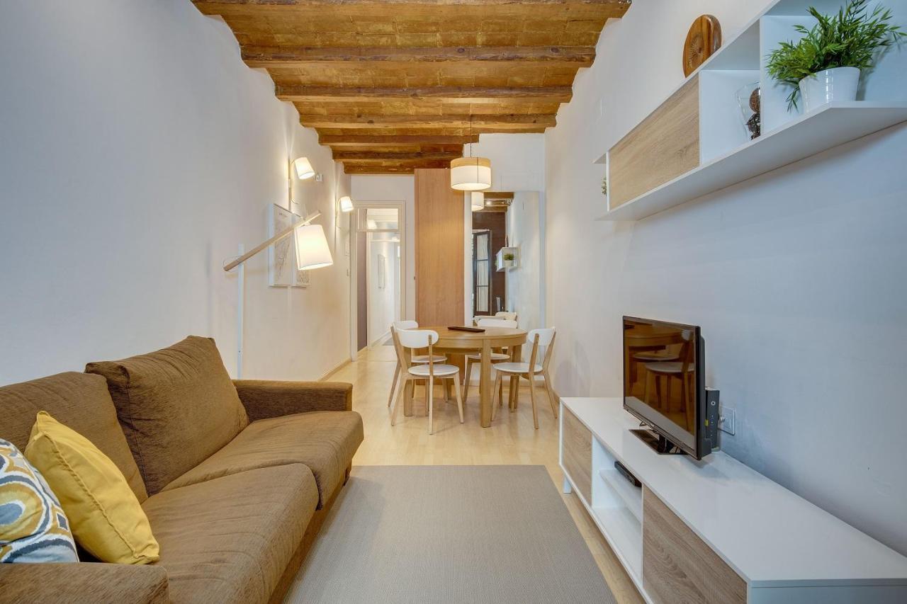 Appartamento Feelathome Center