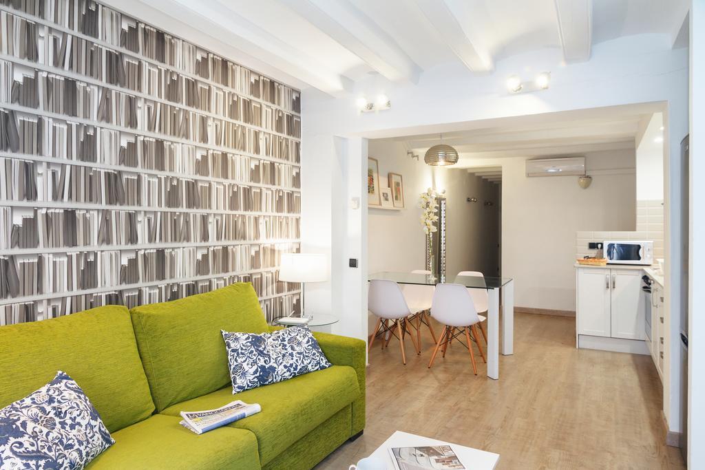 Appartamento Feelathome Center *