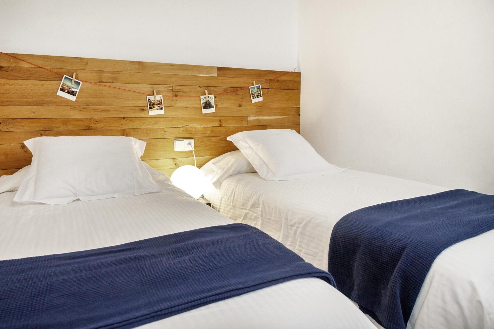 Appartamento Feelathome Center