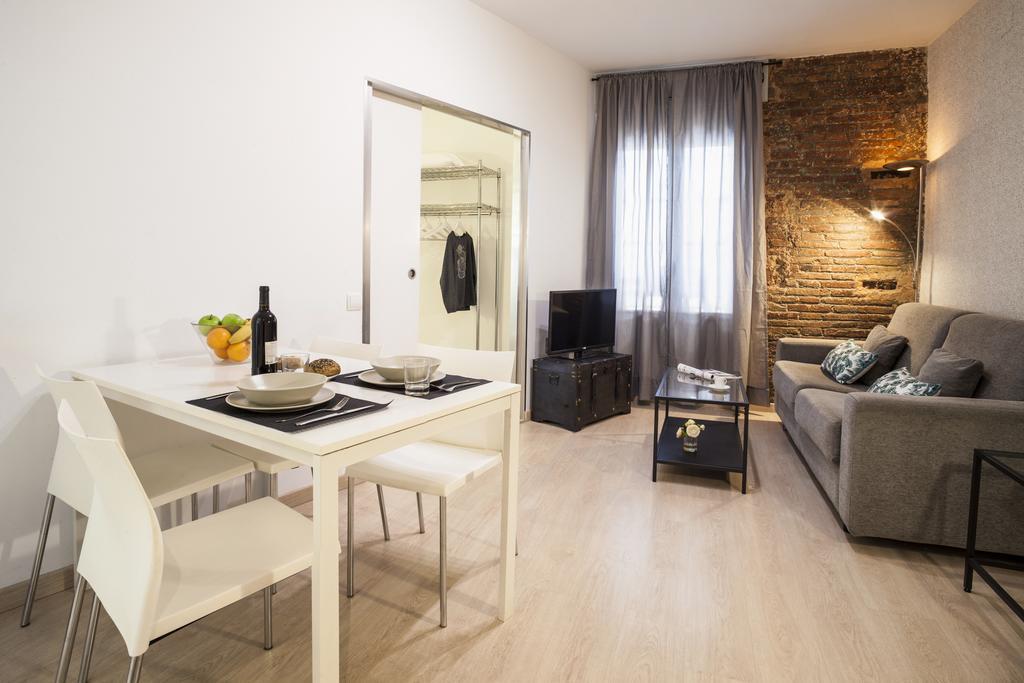 Appartamento Feelathome Center