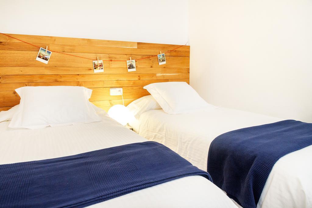 Appartamento Feelathome Center *